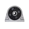 1001040-A10 high quality engine mount for Automobile parts with OE background