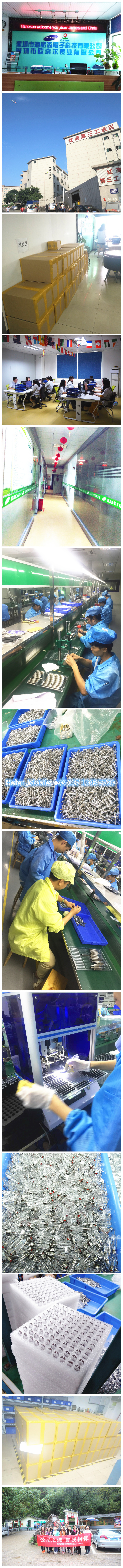 vape factory_helen.jpg