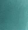 HDPE mesh point film for Woundplast