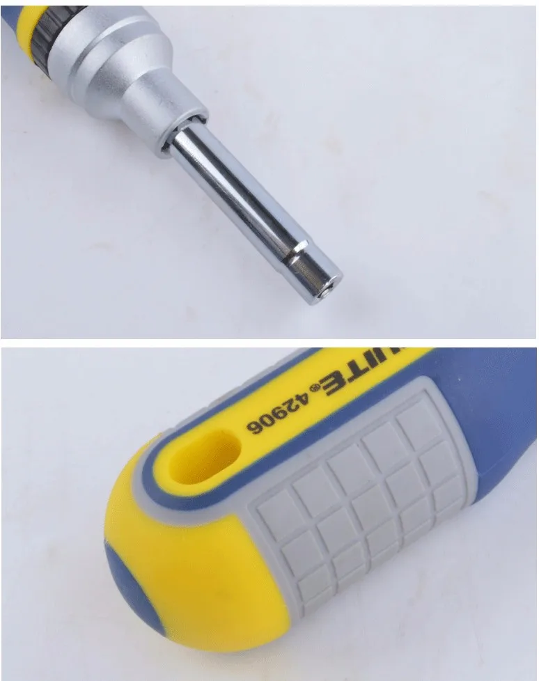 Multifunctional Klein Tools Insulated Screwdriver Set Buy Klein Tools