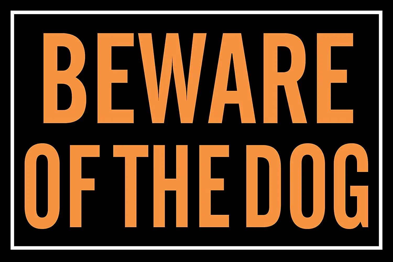 Cheap Plastic Sheets For Signs Find Plastic Sheets For Signs