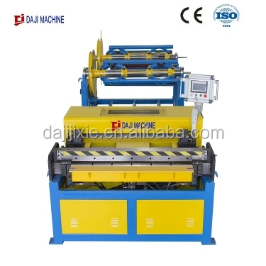 Auto Duct Line-III-375x375.jpg