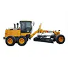 High quality XCMG 190HP Motor Grader GR180 For Sale