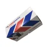 Auto spare parts electronic elements packaging shipping carton box