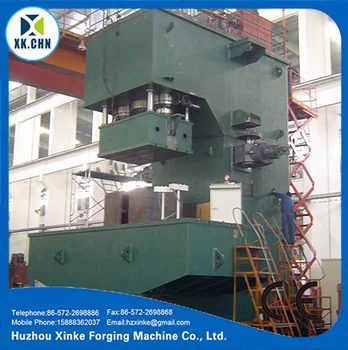 Wholesale Products Oem High Strength Vertical Hydraulic 
