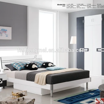 Farbe Mdf Schubladen Bett Nachttisch Kleiderschrank Computer Schreibtisch Jungen Kinder Kinder Schlafzimmer Möbel - Buy Kinder Schlafzimmer ... Farbe Mdf Schubladen Bett Nachttisch Kleiderschrank Computer Schreibtisch Jungen Kinder Kinder Schlafzimmer Möbel - Buy Kinder Schlafzimmer ...
