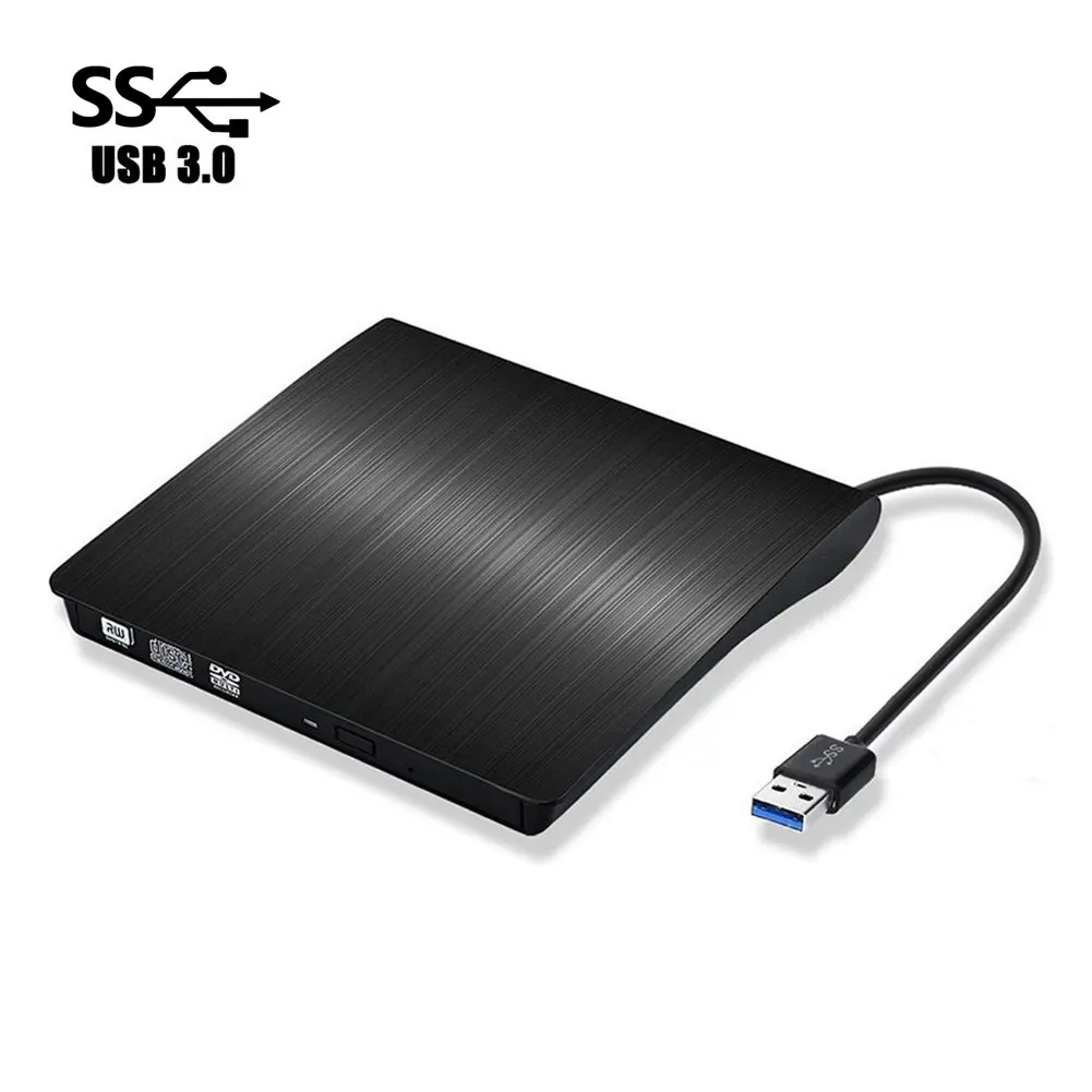 DELL XPSDIMENSION XPS GEN 5 SONY DDU1615 DRIVER WINDOWS DELL XPSDIMENSION XPS GEN 5 SONY DDU1615 DRIVERS FOR WINDOWS MAC