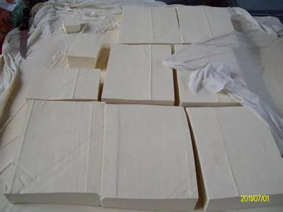 tofu maker machine