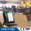 oem factory china responsible functional restaurant wireless ordering system