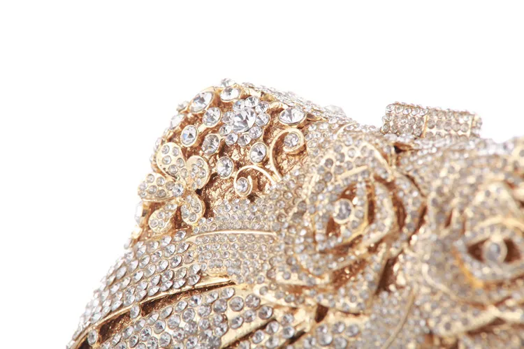 crystal evening bag_5.jpg