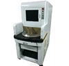 Precise Green Laser Cutting System for BGA for speedy cutting