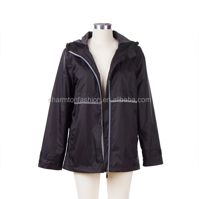 Wholesale Colorful Waterproof Nylon Raincoat Buy Waterproof Nylon Raincoat,Colorful Waterproof