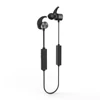 ienjoy ISO 9001 Manufacturer Stereo bluetooth earphone with tips,original Unique Running wireless Earphones