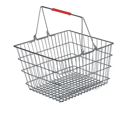 chrome-plated shopping basket1.jpg