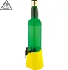 /product-detail/led-bottle-shape-beer-tower-dispenser-for-bar-restaurant-60753583663.html