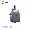 Cheap Price Color Tinting Mixing Machine For Computer Gel
