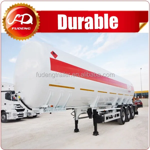 3 axle 40ft Flatbed Trailer Skeleton Semi Trailer to transfer 20ft 40ft container