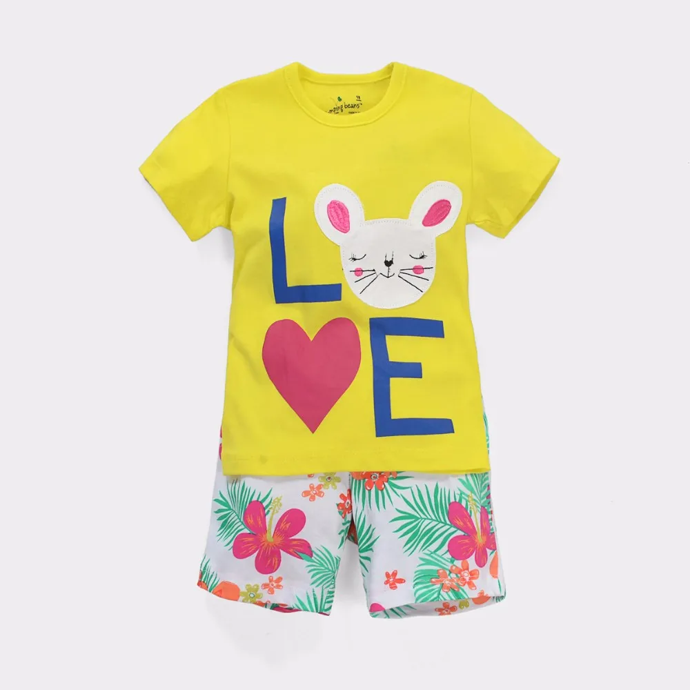 High Quality Baby Boutique Clothing 100 Cotton Buy Girls Fashion