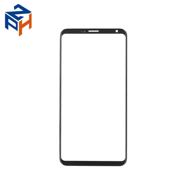 front glass for LG V30 (6).jpg