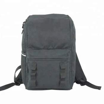 cabin size backpack