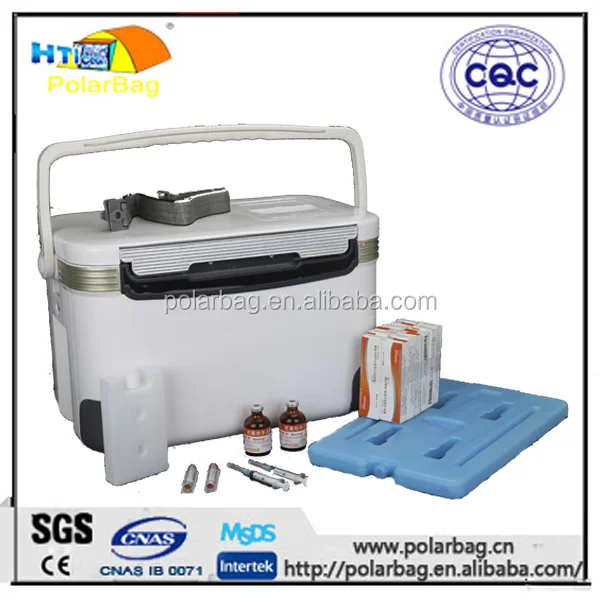 Ice Pack For Vaccine Carrier Vaccine Cold Box Buy Ice Pack For