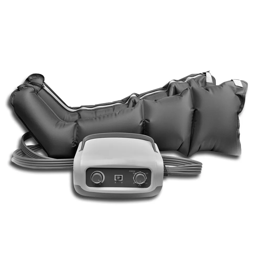 Compression Negative Air Pressure Wound Therapy Buy Pressure Therapy