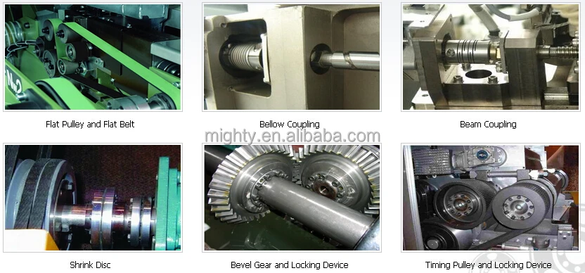 Aplication for MIGHTY parts.jpg