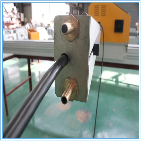 portable metal plate cnc cutting machine .jpg