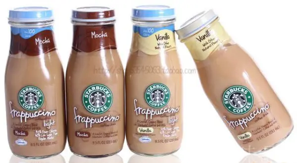 bottles.jpeg