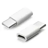 Wholesale micro 10Gbps 3A USB 3.1 Type C Male Connector cable