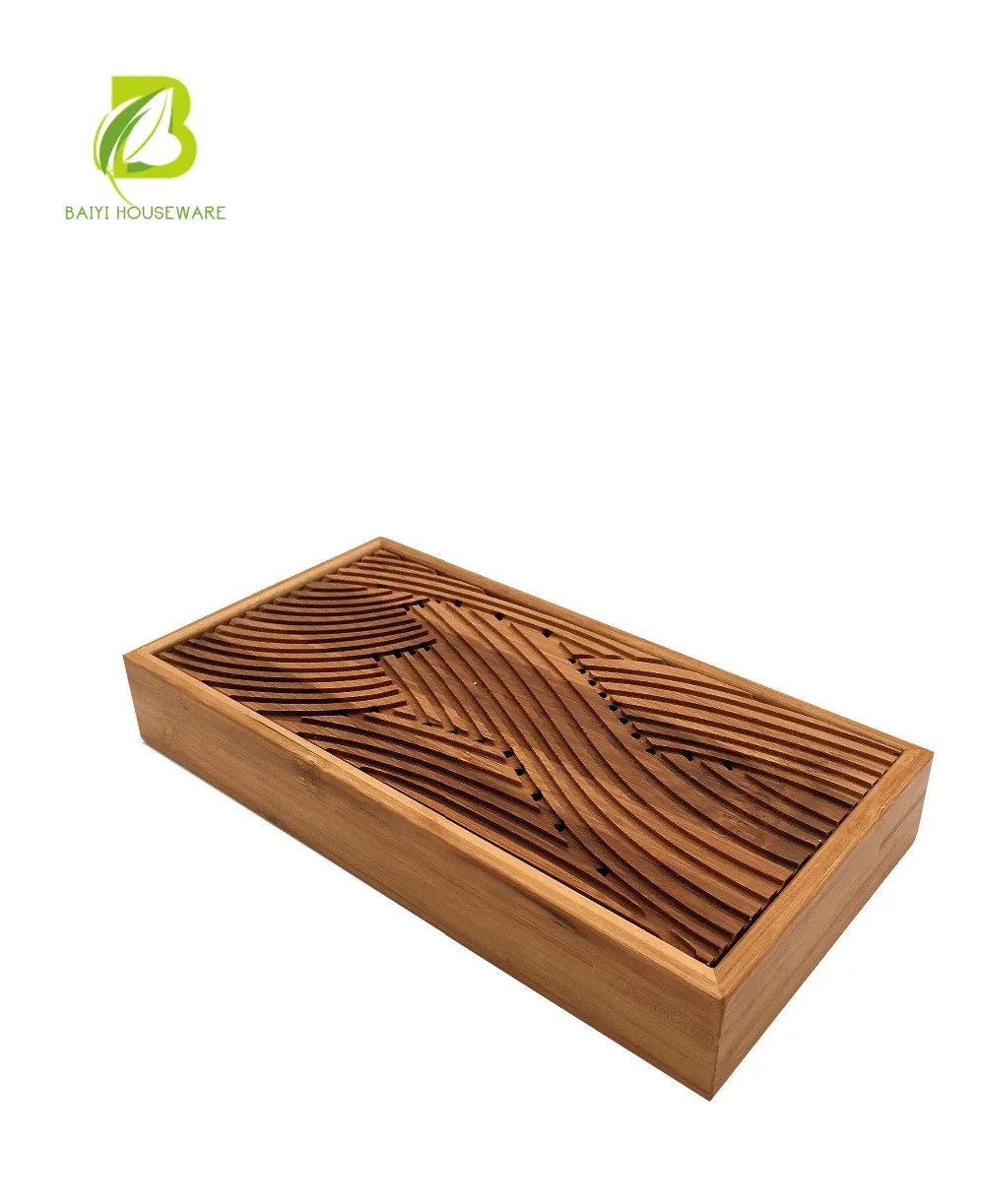 coffee trays online