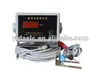 /product-detail/digital-display-rpm-indicator-for-boat-338125899.html