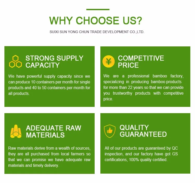 coloured decorative cheap yard black bamboo fence for home decoration