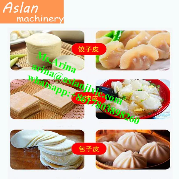 Dumpling sheet13.jpg