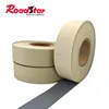 China Roadstar high intensity reflective effect leather tape for shoes