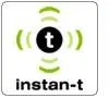Private Instant Messaging Server