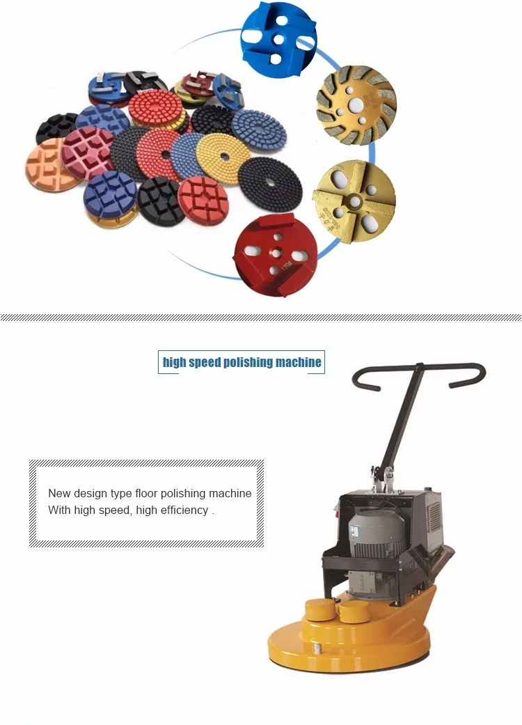 Concrete Polishing Machine Epoxy Flooring Tools For Sale Buy Concrete Polishing Machine