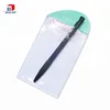 Vinyl pvc custom doctor pocket protector/doctor pen holder/pen pocket with great price