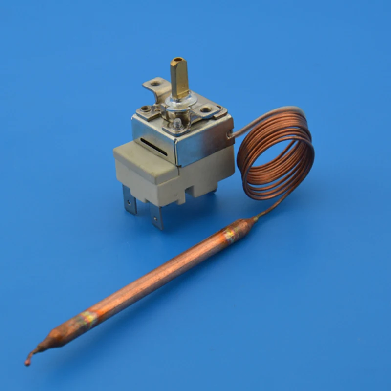 Electric Oven Thermostat Buy Electric Oven Thermostat,Toaster Oven