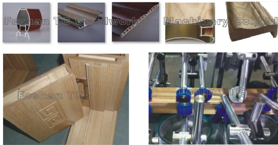 paste-pic-dp_uuid_t9g50