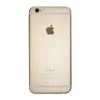 Gold Used A Grade Mobile Phone 64GB cellphone for iphone 6