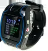 GPS101 Personal Watch Tracker Two Way Communication Timing & Positioning Function SOS Button For Emergency Help