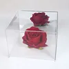 /product-detail/waterproof-fresh-rose-square-gift-acrylic-flower-box-with-lid-60753854309.html