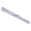 Hot sales 20W 30W 60W surface mounted ceiling light led liner light