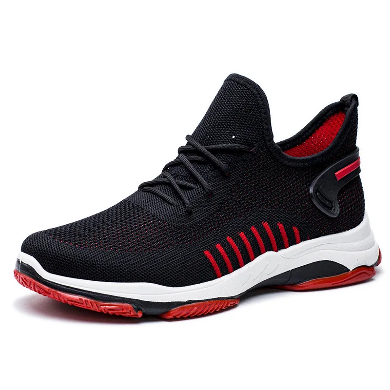 Man Shoe Casual Sports Running Shoes - Buy Sports Running Shoes,Sport ...