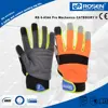 RS SAFETY Work glove en388 firm grip gloves Mechanic glove