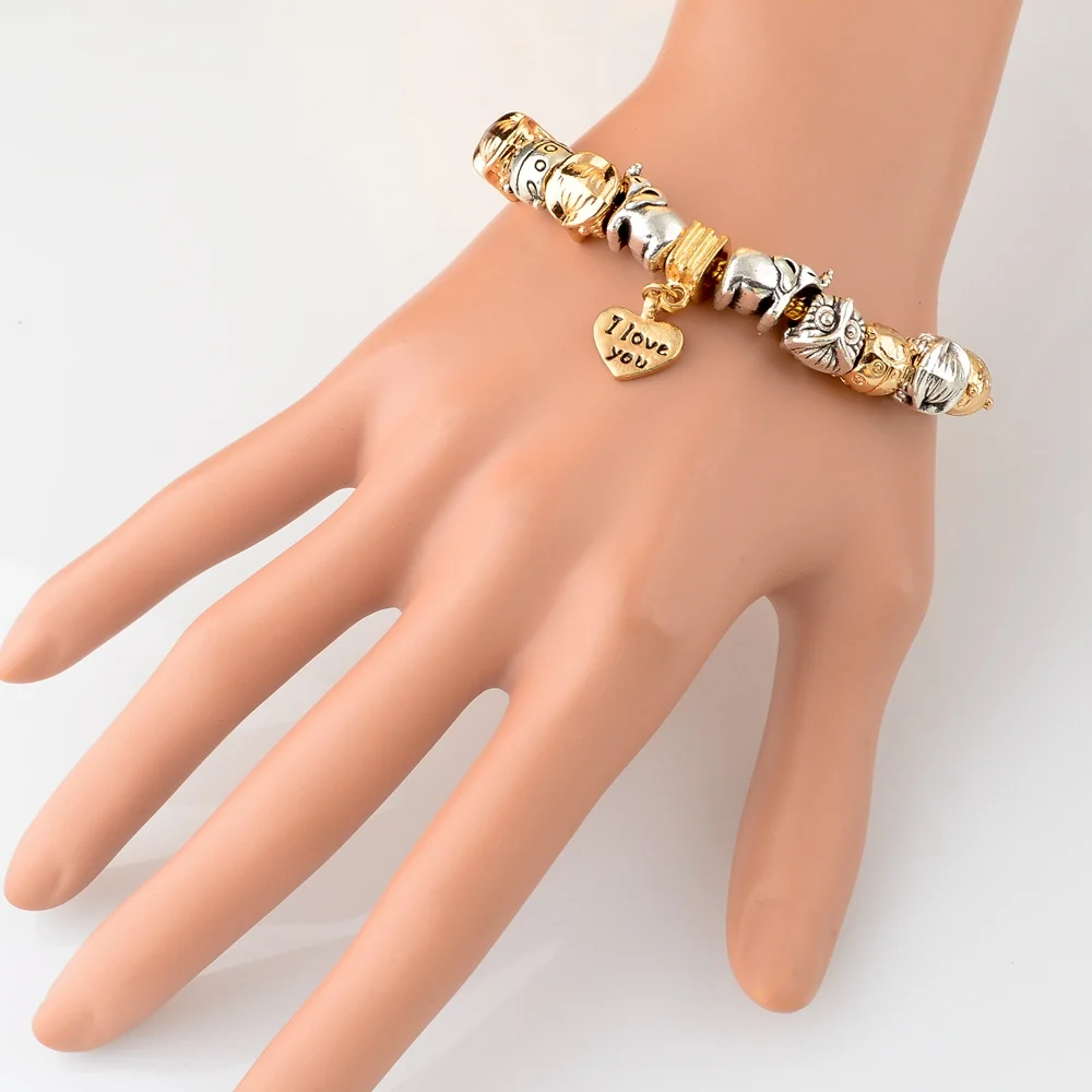 pandora charm bracelet gold price pandora charm bracelet gold price