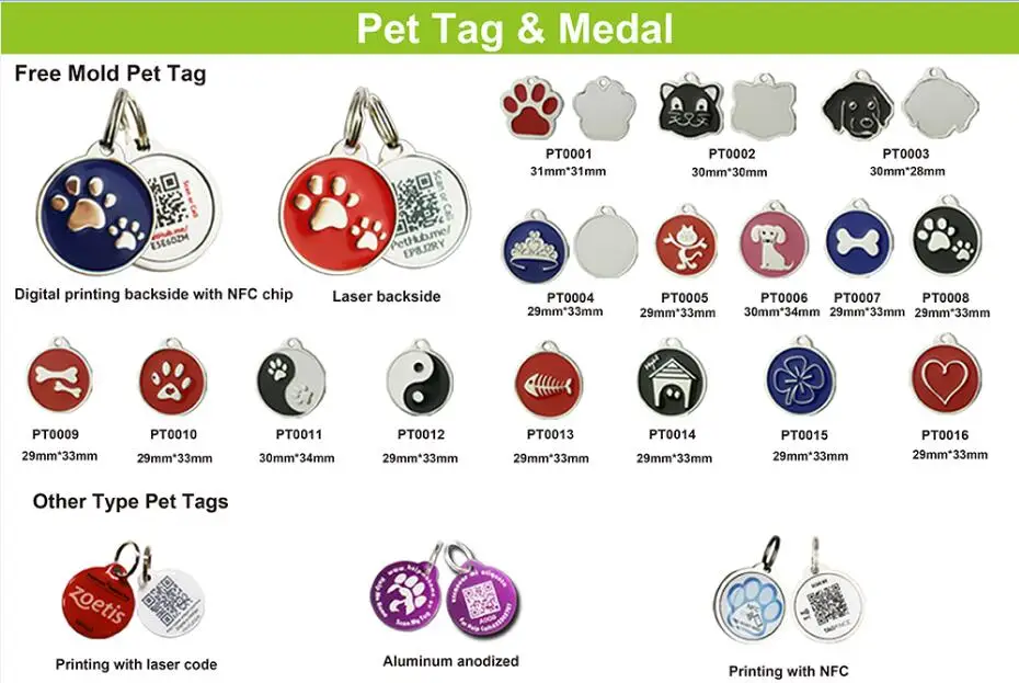 PET TAG.jpg