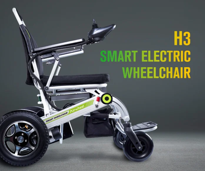 2017 Japan Wheelchair Manufacturers And Suppliers Used Electric