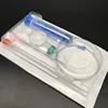 Disposable Sterile Anesthesia Epidural Kit